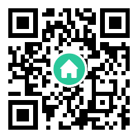 www.211178.com